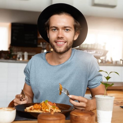 people-lifestyle-health-and-nutrition-handsome-you-RN4CY9N.jpg